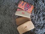 Portemonnees, Ophalen, Nieuw, Overige kleuren