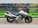 SUZUKI V-STROM DL 650 (bj 2004), Motoren, Motoren | Suzuki, 2 cilinders, Bedrijf, Meer dan 35 kW, Overig