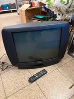 nokia tv, Panasonic, Ophalen of Verzenden, Zo goed als nieuw, 100 Hz