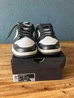 Nike Air Force 1 maat 41, Wit, Ophalen of Verzenden, Nike Air Jordan, Sneakers of Gympen
