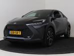 Toyota C-HR 2.0 Plug-in Hybrid 220 First Edition, Automaat, 12 maanden, Stof, 725 kg