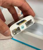 T14 HR lamp goud - Onderdeel ontharing rpl ipl laser t14a, Nieuw, Ophalen of Verzenden, H, H