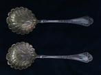 antieke lepels, Antiek en Kunst, Antiek | Servies los, Ophalen of Verzenden
