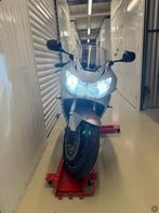 Honda CBR 929 Fireblade 2002, Motoren, Motoren | Honda, Motorrijbewijs A, Super Sport, Particulier