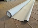 Rolgordijnen – 93cm + 2x 81,5cm breed – Met Beugels, Ophalen, Gebruikt, 100 tot 150 cm, Minder dan 100 cm