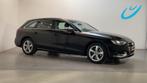 Audi A4 Avant 35 TFSI Launch edition Business Navigatie Clim, Auto's, Stof, Gebruikt, 4 cilinders, A4