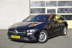 Mercedes-Benz CLA-Klasse Shooting Brake 180 Automaat! Advant, 136 pk, Gebruikt, 4 cilinders, Leder en Stof