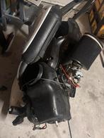 183cc stage 2 skipper blok, Ophalen of Verzenden, Nieuw