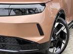 Opel Grandland Electric GS 73 kWh Panoramadak FOCAL Head-Up, Stof, Gebruikt, 213 pk, SUV of Terreinwagen