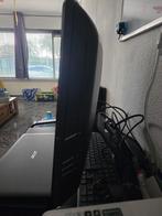 Hp compaq 8200 elite all in one pc, Computers en Software, Desktop Pc's, Ophalen of Verzenden