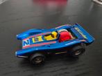 Darda car in nieuwstaat, Ophalen of Verzenden, Zo goed als nieuw, Auto