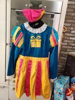 Dames kadootjes pietenpak Club van Sinterklaas, Ophalen of Verzenden, Zo goed als nieuw