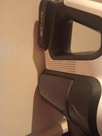 Bosch ProHygienic Aqua - Dweilen & Zuigen, Witgoed en Apparatuur, Stofzuigers, Gebruikt, Ophalen of Verzenden, Waterstofzuiger