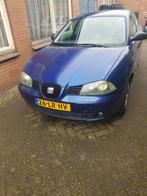 Onderdelen Cordoba, Ophalen, Nieuw, Seat
