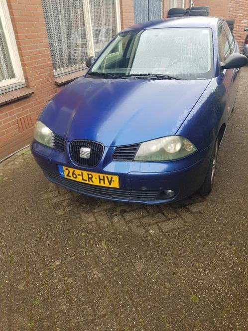 Onderdelen Cordoba, Auto-onderdelen, Overige Auto-onderdelen, Seat, Nieuw, Ophalen