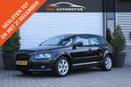 Audi A3 Sportback 1.2 TFSI Airco | Stoelverwarming | DAB | N, Auto's, Audi, Voorwielaandrijving, Euro 5, Stof, Gebruikt
