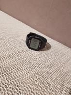 Polar RCX5, Verzenden, Zwart, Android