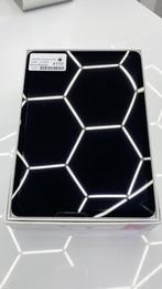 IPAD pro(2 generatie)128GB 11inch|Refurbished |Emmeloord, Ophalen of Verzenden, Zo goed als nieuw