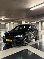 BMW X1 2021 • Dealeronderhouden Luxe Leer Slechts 39.303 km!, Auto's, BMW, 125 pk, Vierwielaandrijving, SUV of Terreinwagen, Geïmporteerd