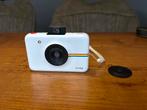 Polaroid Snap Digitale Camera - Compact, Ophalen of Verzenden, Gebruikt, Compact, Polaroid