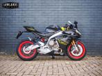 APRILIA RS 660 (bj 2025), Motoren, Motoren | Aprilia, Bedrijf, Super Sport