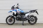 BMW R 1300 GS |BTW motor (bj 2025), Handvatverwarming, Spaansland 10
7543BG  ENSCHEDE, NL, Meer dan 35 kW, Toermotor