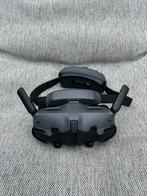 Dji goggles 3, Ophalen of Verzenden