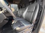 Mercedes-Benz Sprinter 319 3.0 V6 L4H2 | VEEL LAADRUIMTE | C, Automaat, Gebruikt, Euro 6, 190 pk