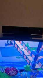 Xbox One Kinect 2.0 Sensor, Ophalen of Verzenden, Gebruikt
