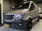 Mercedes-Benz Sprinter 216 2.2 CDI 325 HD DC 164pk, 18inch,, Auto's, Gebruikt, 4 cilinders, Bedrijf, Diesel