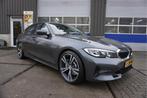 BMW 3-serie 330i High Executive Automaat (bj 2019), Automaat, 1998 cc, Achterwielaandrijving, Euro 6