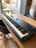Kurzweil SP6 Stage Piano – 88, Muziek en Instrumenten, Keyboards, Overige merken, 88 toetsen, Ophalen of Verzenden, Zo goed als nieuw