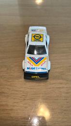 Polistil Opel Ascona 1:40, Verzenden, Gebruikt, Auto