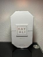 Kayali Vanilla 28 EDP 100ml - Nieuw!, Sieraden, Tassen en Uiterlijk, Uiterlijk | Parfum, Ophalen of Verzenden, Nieuw