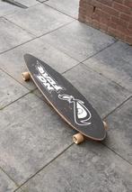 Longboard, Sport en Fitness, Skateboarden, Overige typen, Gebruikt, Longboard, Ophalen