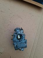 Zundapp mic carburateur origineel, Ophalen of Verzenden, Carburateur