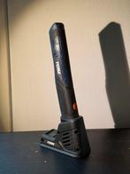 FERM corldess soldeerbout (soldering iron), Doe-het-zelf en Verbouw, Gereedschap | Handgereedschap, Ophalen of Verzenden, Gebruikt