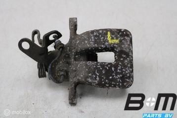 Remklauw LA VW Touran 1T 1K0615423M beschikbaar voor biedingen