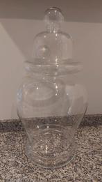 Grote stolp, Huis en Inrichting, Woonaccessoires | Stolpen, Ophalen of Verzenden, Zo goed als nieuw