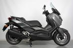 Yamaha XMAX 300 Yamaha XMAX 300 2024 &#8211; Sportieve en co, Scooter, Bedrijf