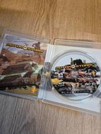 PS3 spel motor storm playstation, Ophalen of Verzenden