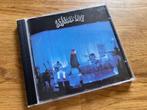 Genesis / Live, Verzenden, Gebruikt, Poprock