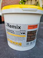 Nieuwe voegmortel cementgrijs, Ophalen, Overige materialen, Wandtegels, Minder dan 20 cm