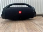 JBL BoomBox 2, Audio, Tv en Foto, Luidsprekers, Ophalen, 120 watt of meer, JBL