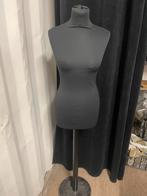 Zwarte Paspop, Hobby en Vrije tijd, Naaimachines en Toebehoren, Ophalen of Verzenden