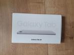 Samsung a9, Computers en Software, Android Tablets, Ophalen of Verzenden, Zo goed als nieuw, 64 GB