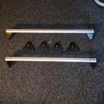 Dakdragers Origineel Opel Corsa D, Auto diversen, Dakdragers, Ophalen of Verzenden