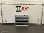 Sortimo bedrijfswageninrichting / businrichting /nette staat, Gebruikt, Ophalen of Verzenden
