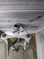 sparta voorvering, Fietsen en Brommers, Ophalen, Gebruikt, Frame, Sparta