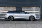 Volkswagen ID.7 Tourer 286pk Pro Limited Edition 77 kWh | 20, Auto's, Volkswagen, Automaat, 12 maanden, Achterwielaandrijving